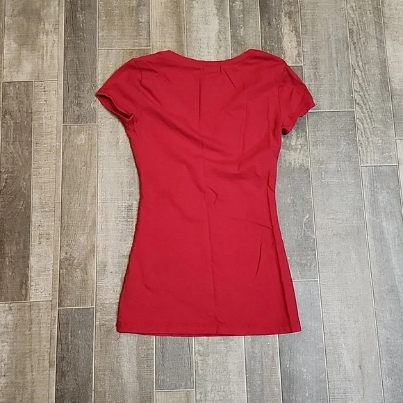 Wet Seal brand TSHIRT - Picture 8 of 8